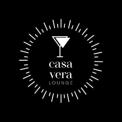 Casavera Lounge