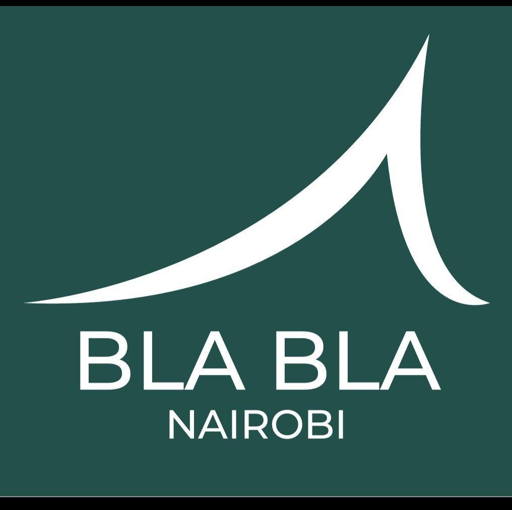 BlaBla Lounge