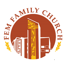 FEM Family Church Karen