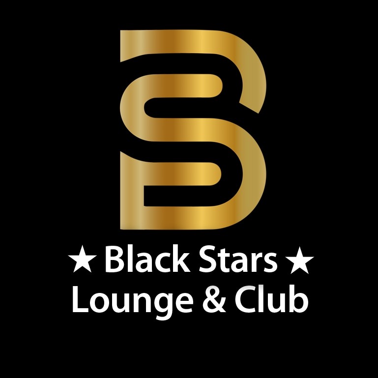 Blackstars Lounge & Club