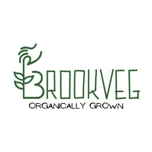 Brookveg Limited